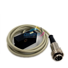 Good Quality 93.110.1322 Sensor for Heidelberg GTO52 SO74 SO102 Printing Machine Spare Parts