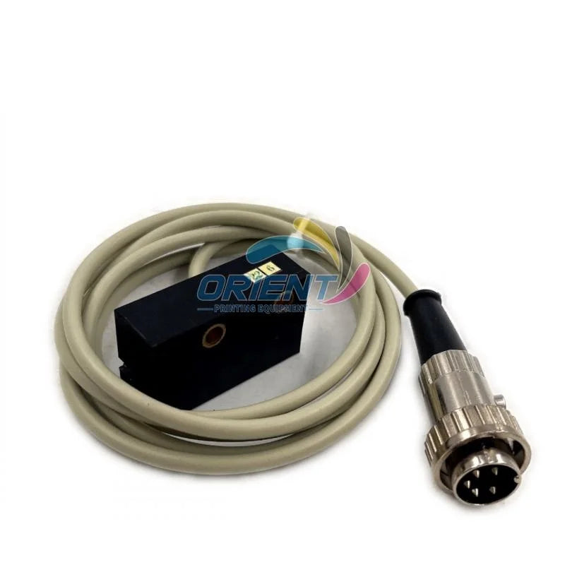 Good Quality 93.110.1322 Sensor for Heidelberg GTO52 SO74 SO102 Printing Machine Spare Parts