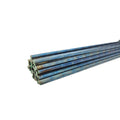 Cobalt Alloy 12 Cobalt-based Welding Rods Cobalt-chromium Alloy Casting Rod AWS A5.21 ErCoCr-B