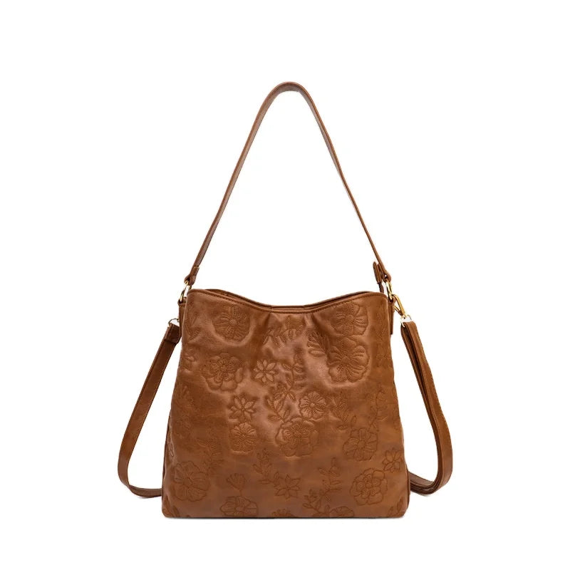 SG0515 New Fashion Design Women Handbags Shoulder Bags