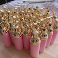 Wholesale Eyelash Design Extension Whipped Private Label Cleaner Shampoo Wash Foam White Kit Training for Eyelash Gallon