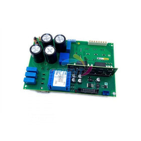 Good Quality KLM4 KLM2 00.781.4754 00.785.0031 M2.144.2111 Printed Circuit Board for Heidelberg Spare Parts for Printers
