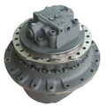 PC150-5 Excavator Travel Motor 21K-27-00011 708-8F-00032 Final Drive