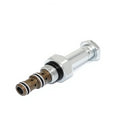 HNARL Genie Boom Lift Parts 89862 89862GT Valve Solenoid 2POS 3WAY Z45 Jib Valve New High Performance ISO 9001 Certified 1 Year