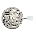 Watch Accessories Japan NH72A Mechanical Movement Luxury Automatic Watch NH72 Movt Replace Kit High Accuracy