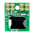 Image Imaging Unit Drum Chip Reset Refill for Konica Minolta Konica-Minolta KonicaMinolta KM BizHub 4422P-MFP 4702P-MFP