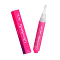 OEM Teeth Whitening Pen PAP Formula HP / CP Tooth Bleaching Gel Pen 3ml  Gel Pen Private Label