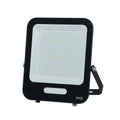 KCD LED Floodlight COB High Lumen Hot Selling New Marine 24 Volt Surface Mounted 5w 10w 20w 50w 100w LED Flood Lights Outdoor