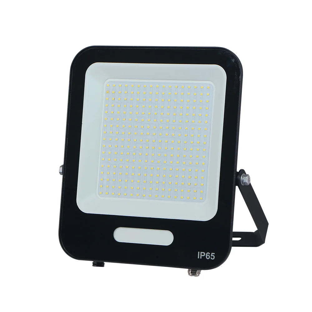 KCD LED Floodlight COB High Lumen Hot Selling New Marine 24 Volt Surface Mounted 5w 10w 20w 50w 100w LED Flood Lights Outdoor