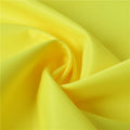 Wholesale 2 Layer Waterproof Breathable Recycled Polyester Bonded Knit Fabric  Material