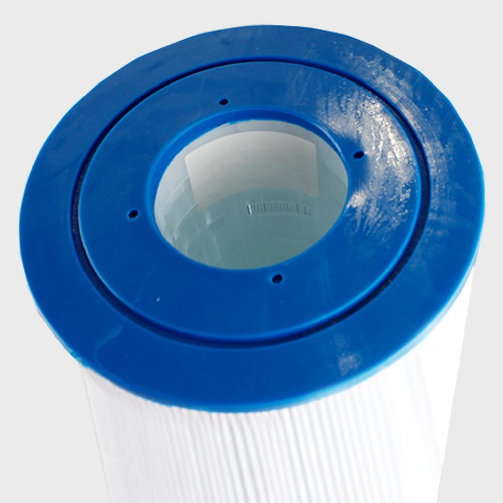 Large Quantity of Pool Tools & Accessories for Sale Clean Swimming Pool & Spa Filter Cartridge Replacement