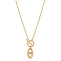 Best Birthday Gift for Girl Friend Necklaces and Pendants for Jewelry with Lock Pendant