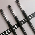 Custom Logo Lash Lift Silicone Brush Glue Balm Perm Silicon Lash Lift Brush for Lash Perm