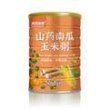 Porridge Eaters Yam Pumpkin Polenta Corn Meal Light Meal Replacement Wholesale
