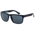 Hot Selling Outdoor Sports Bike Cycling Sunglasses PC Lens Beach Sunglasses UV400