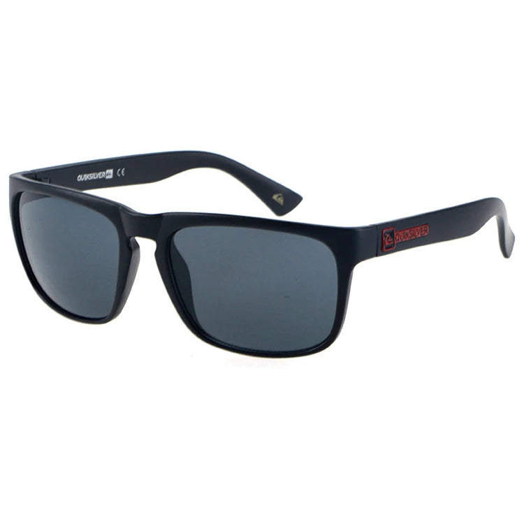 Hot Selling Outdoor Sports Bike Cycling Sunglasses PC Lens Beach Sunglasses UV400