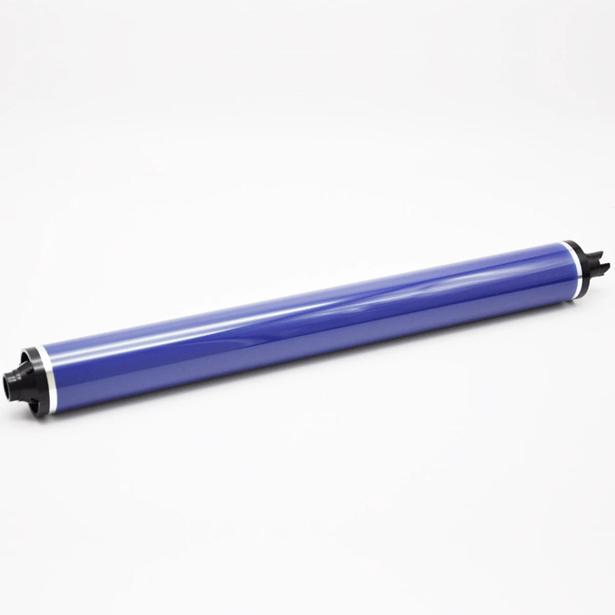 CMY Color Good Quality Copier OPC Drum Compatible for Xerox DocuCentre C6550 7500 6500 6075 7550 DC 240 242 250 252 260 550 K