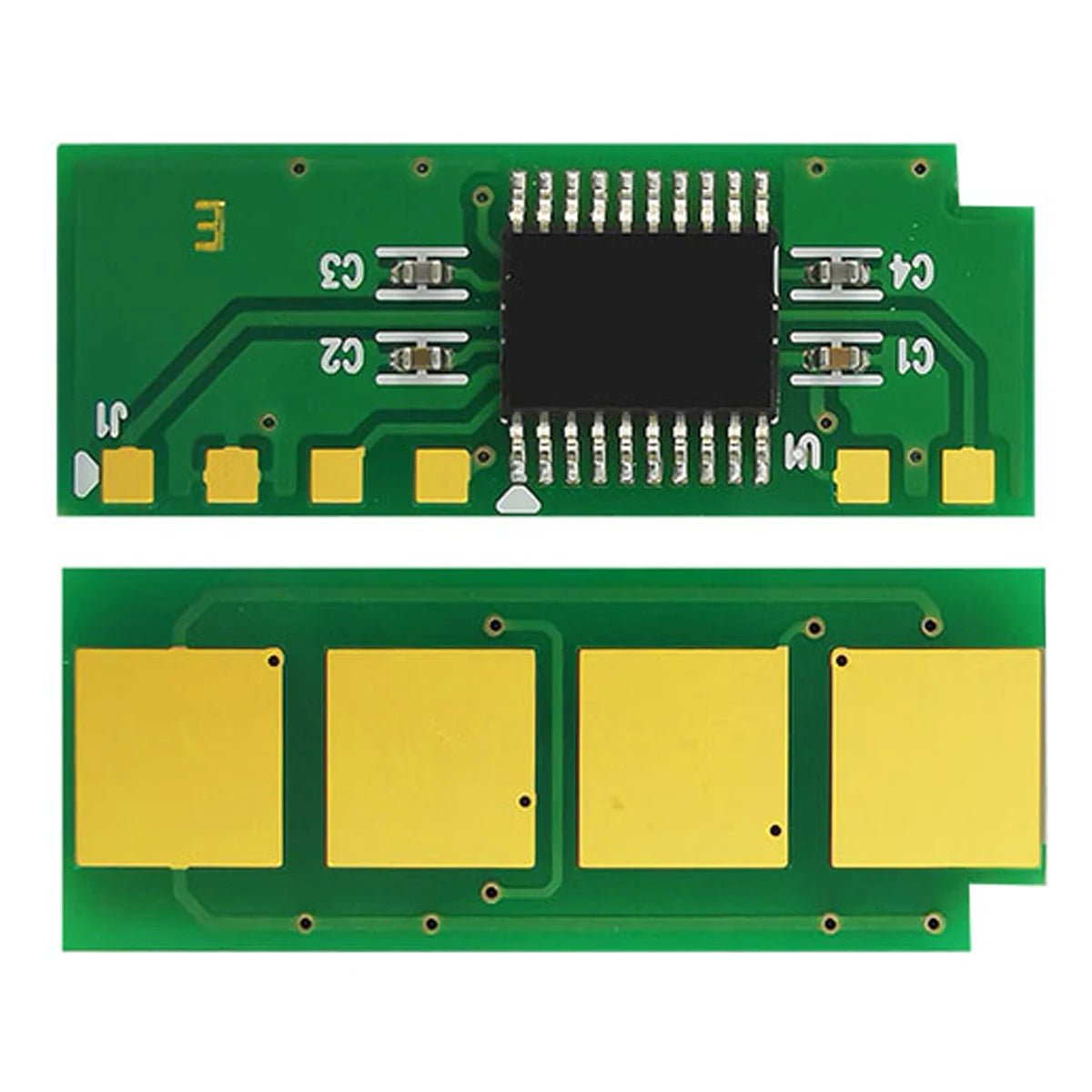 Toner Chip for Pantum M 6206 M 6506 M 6556 M 6600 M 6606 M 6507 M 6607 PA-260E PB-260E PA-260EV PB-260EV PC-260 PC-260E PC-260EV