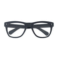Handmade Mazzucchelli Big Frame Square Oversized Acetate Optical Frame Glasses MegaBDM