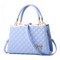 2026 Wholesale Fashion Pu/pvc Leather Cheap Ladies Handbags Women Bags Luxury