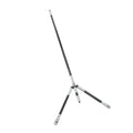 Archery Stabilizer Balance Bar Carbon Balance Rod Weight Damper for Recurve Compound Bow Hunting Accessories Stabilizer
