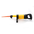 Industrial Explosion proof High-Speed Air Saw Pneumatic saw Non-Spark Feature