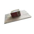 Dreammao 2025 International Mainstream Models 0.8mm Stylish Anti-Slip Sheet For Transportation