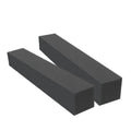 New Arrival Acoustic Bass Diffuser Panel Akoestisch Schuim Bass Traps Acoustics Panel
