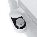 Best Selling Cold Water Bidet Seat Cover Modern Smart Bidet Toilet Attachment