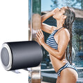 Factory Price 12 Volt Rv Storage Caravan Motorhome China Wholesale Electric Water Heater for Shower