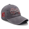 Custom 3D Puff Dad Cap Ethnic Letter Common Sporty Street Style Fashion Hat with Dobby Fabric Image-Style Design