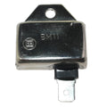 21119-2161 21119-2092 Igniter for Kawasaki 21119-2095 21119-2101 Club Car 1016491 1992-1996