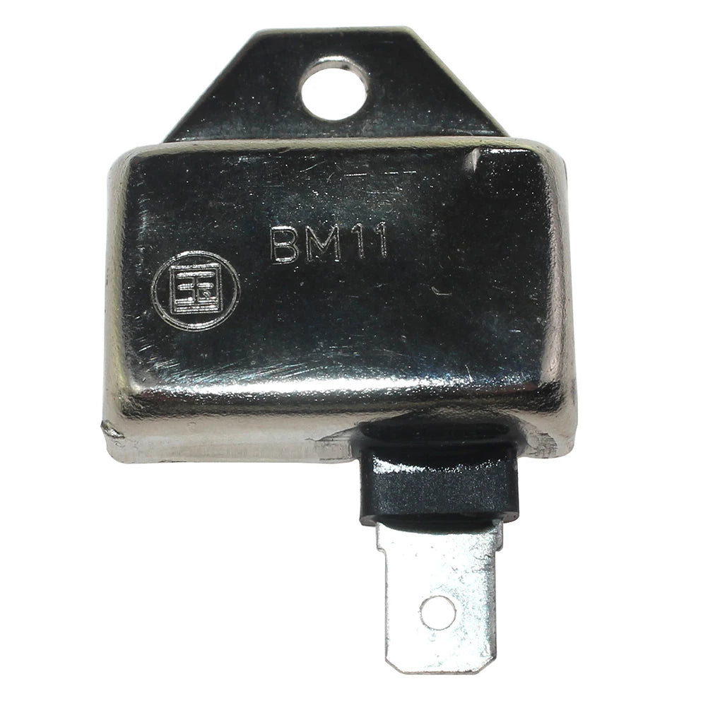 21119-2161 21119-2092 Igniter for Kawasaki 21119-2095 21119-2101 Club Car 1016491 1992-1996