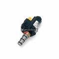 DIG Excavator Parts E320D/E330D/E336D Hydraulic Pump Solenoid Valve 315-4412 ISO9001 Certified