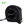 Custom Accurate Measuring Tool Hot Sell 16-Feet 25-Feet Brand Tape Measure