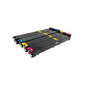 Wholesale Compatible Color Toner Cartridge MX31 for Sharp MX-2301 2600 3100 2601 3101 MX-2301 2600 3100 2601 3101