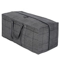 Free Sample Thoughtful Service Big Container Organizer Storage Bag for Multipurposes