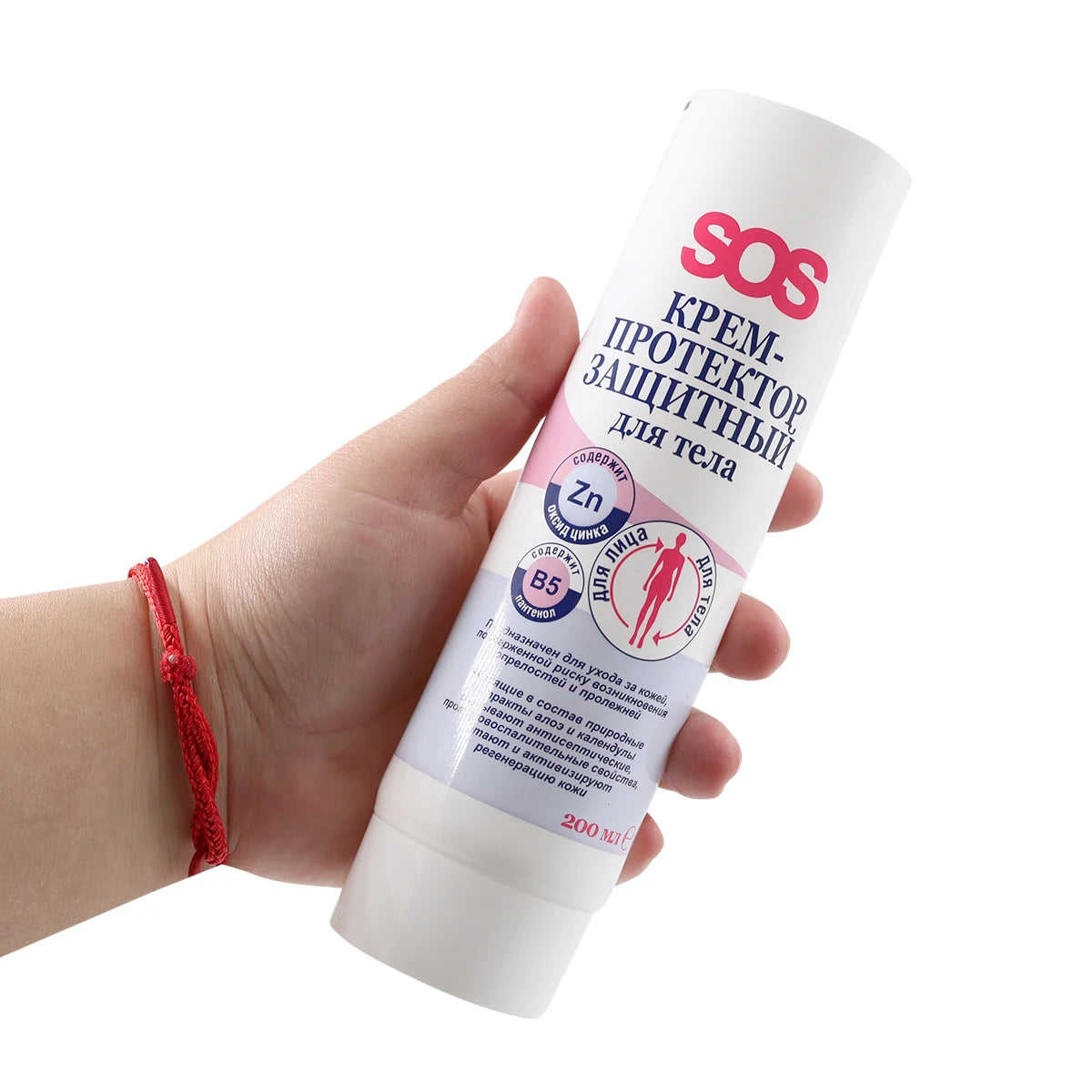 30ml 50ml 75ml 100ml 250ml Custom Offset Printing Hand Cream Body Lotion Massage Cream Cosmetic PE Packaging Plastic Tube