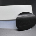 Strong Stick Fabric Soft 2# 3# 4# Colorful Molded Micro Nylon Fasteners Tape Plastic Injection Soft Hook and Loop Tape