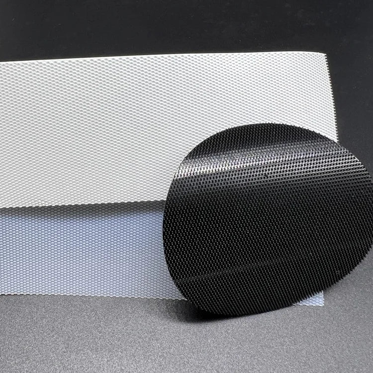 Strong Stick Fabric Soft 2# 3# 4# Colorful Molded Micro Nylon Fasteners Tape Plastic Injection Soft Hook and Loop Tape