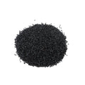 1kg/bag Italy Italian Keratin Glue Sticks Beads Granules Grains Rolls for U Tip Hair Extensions