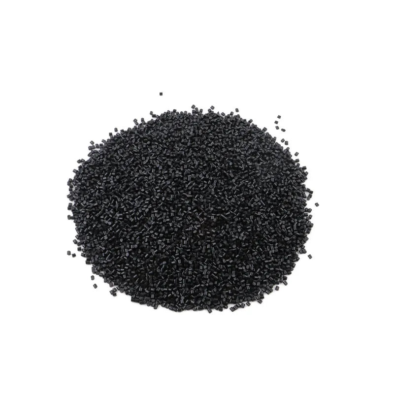 1kg/bag Italy Italian Keratin Glue Sticks Beads Granules Grains Rolls for U Tip Hair Extensions