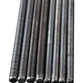 Concrete Flexible Shaft 10mm/12mm/13mm