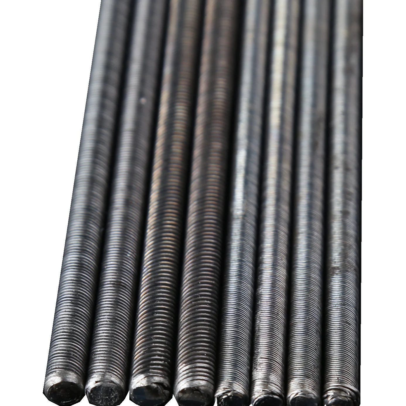 Concrete Flexible Shaft 10mm/12mm/13mm