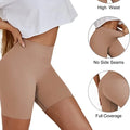 Finetoo New Women Workout Seamless Yoga Pants High Waist Elasticity Fitness Scrunch  Leggings Yoga Shorts Women Gym Sport Wear