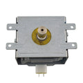 Low Price 1000w lg Magntron Household & Industrial Microwave Magnetron 210-2 Microwave Oven Magnetron