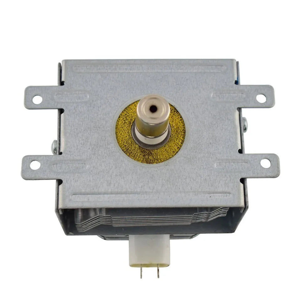 Low Price 1000w lg Magntron Household & Industrial Microwave Magnetron 210-2 Microwave Oven Magnetron
