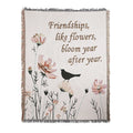 Custom Woven Blankets Tapestry  Hoodies Sweater Sofa  Soft Throw Blanket