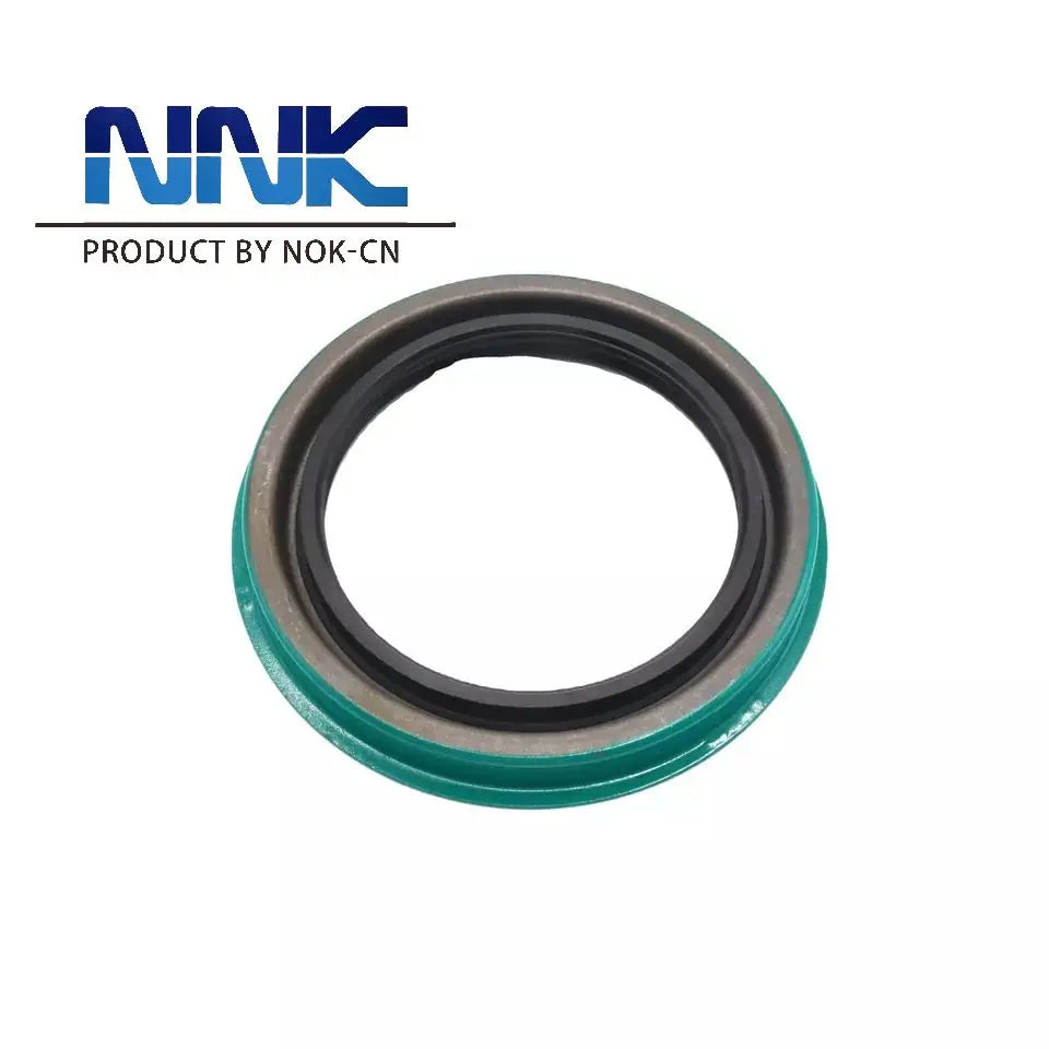 NNK Standard Truck Oil Seal National NOS Seal Oil Rear Axle E250 28720 2968 CR28720 Ford P35050 P400 F350 F2 Hot Sale