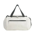 Custom Duffel Bag Waterproof Casual Travel Gym Sports Lightweight Luggage Unisex Fitness Gym Bags